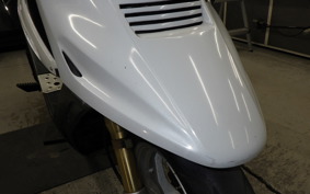 SUZUKI ADDRESS V100