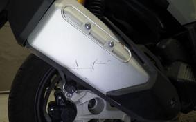 HONDA ADV160 KF54