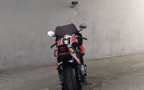 SUZUKI GS1200SS 2002 GV78A