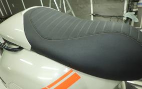 VESPA GTV300 2024
