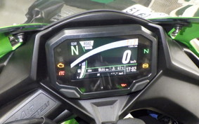 KAWASAKI ZX-4RR 2024 ZX400P