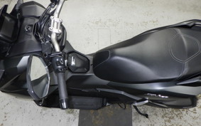 HONDA ADV160 2021 KF54