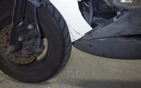 YAMAHA AXIS 125 Z SED7J