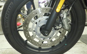 TRIUMPH SPEED TWIN 900 2023