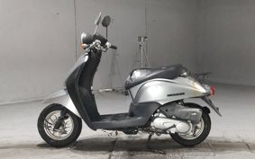 HONDA TODAY AF67