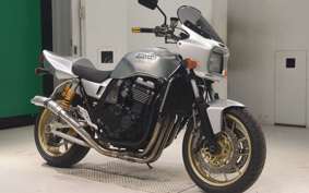 KAWASAKI ZRX1100 1999 ZRT10C
