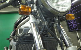 YAMAHA R1-Z 2010 3XC