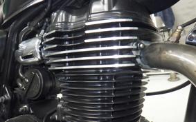 HONDA GB350 2022 NC59