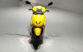 HONDA LEAD 110 JF19