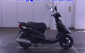 OTHER JOG ZR-3