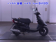 Фото Other JOG ZR-3 с японского аукциона
