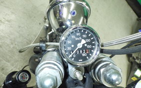 OTHER UNREGISTERED MODEL by BDS1340 2004