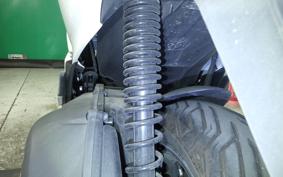 HONDA PCX 125 JK05