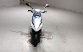 YAMAHA BJ SA24J