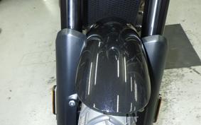 TRIUMPH SCRAMBLER 1200X 2026