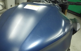 HONDA CB650R 2023 RH03
