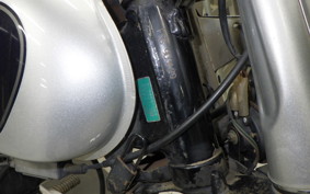 YAMAHA YB-1 2016 F5B