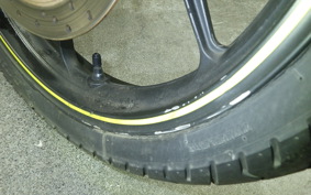 SUZUKI ｼﾞｸｻｰ150 2002 NG4BG