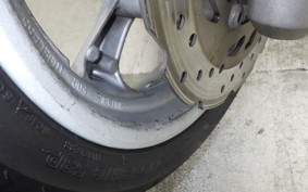 YAMAHA MAJESTY155 S SG28J