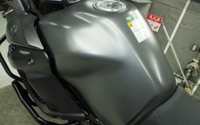 YAMAHA XT1200Z SUPER TENERE 2013