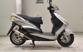 YAMAHA CYGNUS 125 X 2 1986 SE44J