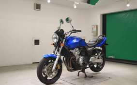 HONDA CB400SF VTEC K 2018 NC54