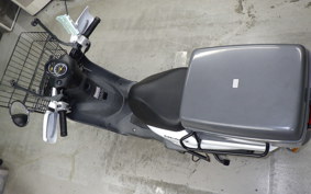 HONDA BENLY 50 AA05
