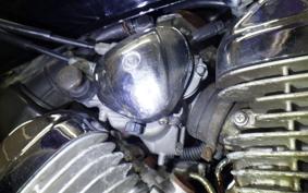 HONDA STEED 400 1990 NC26