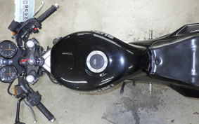 SUZUKI WOLF 200 2014 NH11A