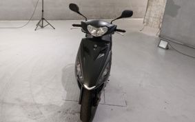 YAMAHA  AXIS Z SED7J