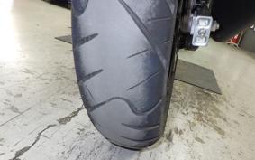 SUZUKI V-STROM 250 2026