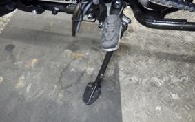 HONDA NT1100 2026 SC90