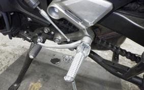 YAMAHA MT-09 Tracer GT 2020 RN51J