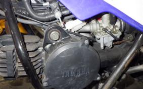 YAMAHA PW50 3PT