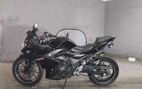SUZUKI GSX250 R DN11A