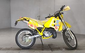 SUZUKI TS125R SF15A