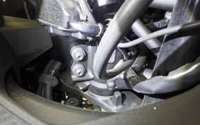 KAWASAKI ZX-25R 2020 ZX250E