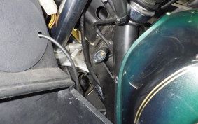BMW R100RT 1981