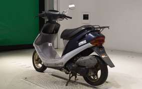 HONDA DIO GEN 2 2001 AF27