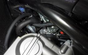 SUZUKI SV650 X A 2023 VP55E