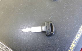 HONDA MOTOCOMPO 2018 AB12