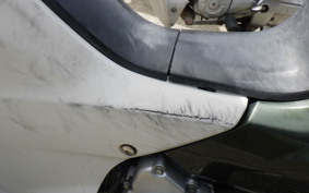 HONDA C50 SUPER CUB AA04