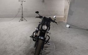 HONDA SHADOW 750 PHANTOM 2012 RC53