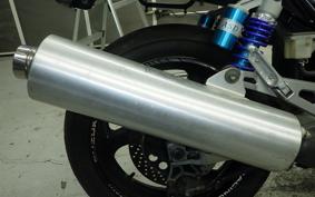 SUZUKI GSX400 IMPULSE 2005 GK7CA