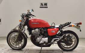 HONDA CB400F 1997 NC36