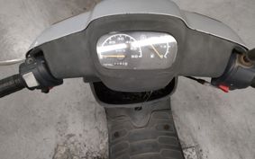 YAMAHA JOG APRIO SA11J