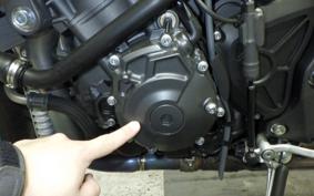 YAMAHA MT-10 2023 RN78J