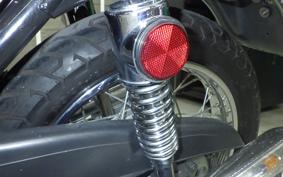 KAWASAKI Z1000 2026 Z1F