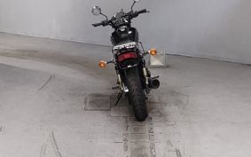 KAWASAKI ELIMINATOR 250SE EL250A
