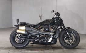HARLEY  HARLEY RH1250S ZC4
